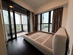 Duo Residences (D7), Apartment #455469871